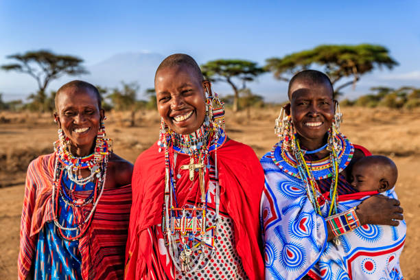 6 Days Serengeti of the South