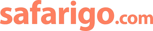 Safariogo