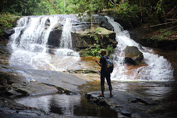 7 Days Coastal & Mountain Adventure